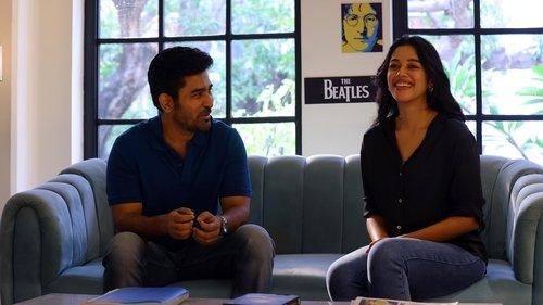 Romeo filmas žiurėti online