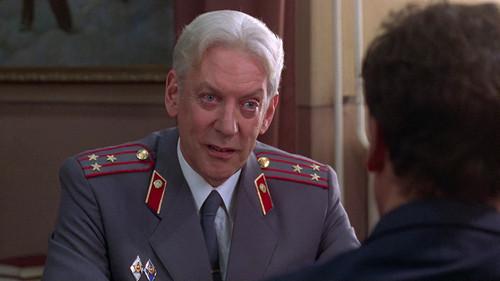 Citizen X filmas žiurėti online