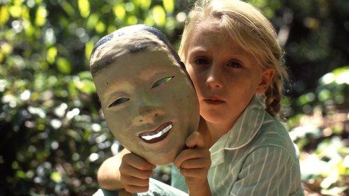 Celia filmas žiurėti online