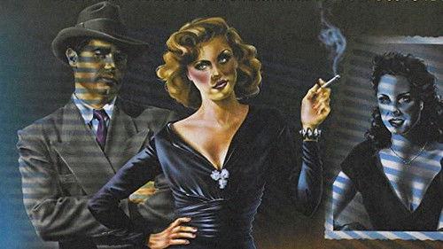 Detour filmas žiurėti online