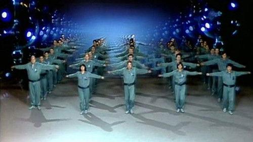 Wir filmas žiurėti online