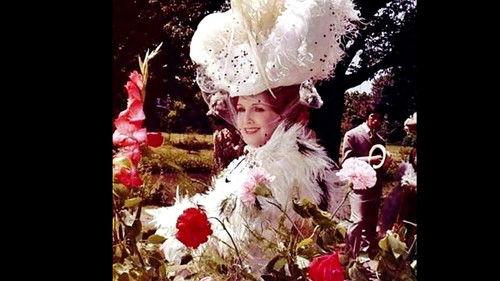 La sonrisa de mamá filmas žiurėti online