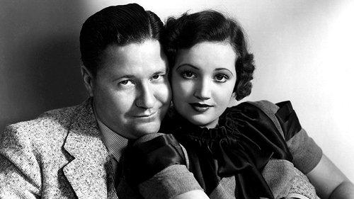 Looking for Trouble filmas žiurėti online