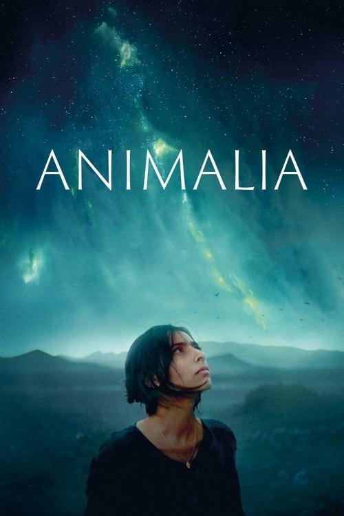 Animalia filmas online