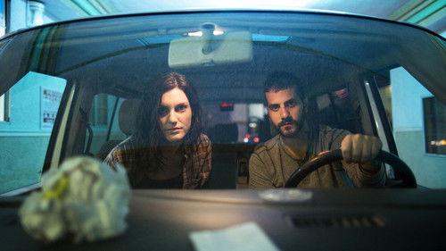 Butterfly Caught filmas žiurėti online