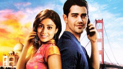 Kitame laido gale filmas žiurėti online