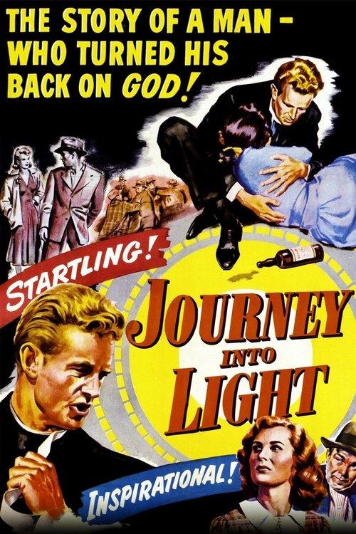 Journey Into Light filmas online