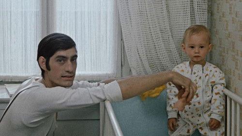 The Legend of Paul and Paula filmas žiurėti online