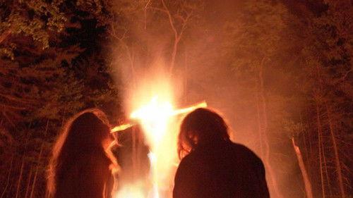 Severed Ways: The Norse Discovery of America filmas žiurėti online