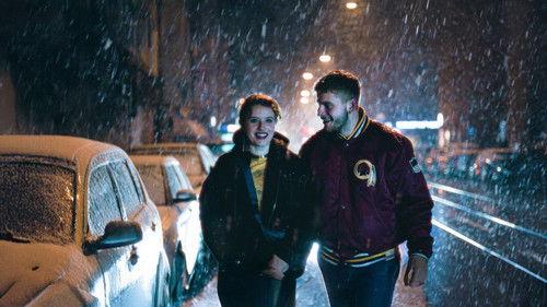 I Am the Greatest filmas žiurėti online