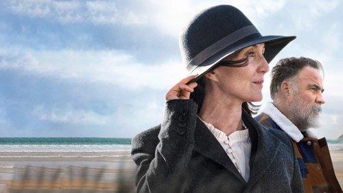 L'Ombre d'un mensonge filmas žiurėti online