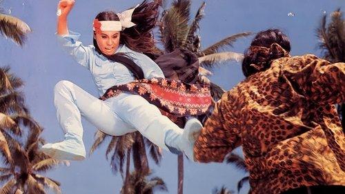 The Ghostly Face filmas žiurėti online