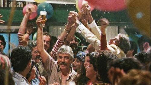 Bar Esperanza filmas žiurėti online