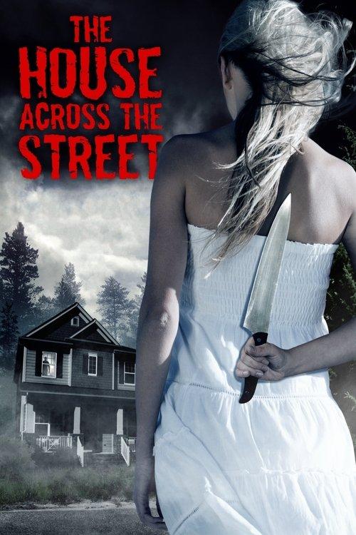 The House Across the Street filmas online
