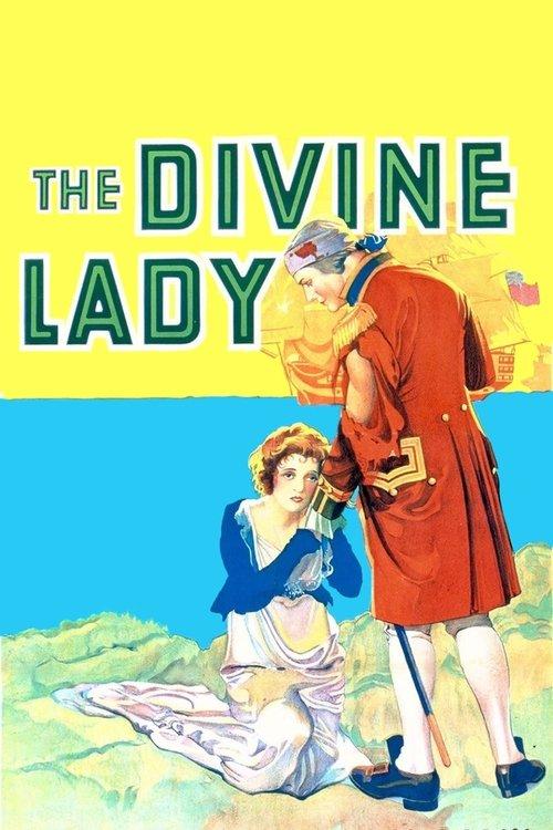 The Divine Lady filmas online