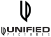 Unified Pictures studio logo