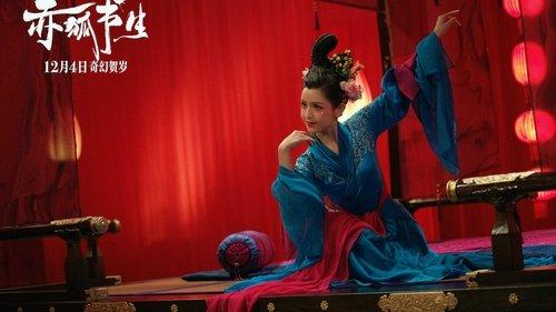 Soul Snatcher filmas žiurėti online