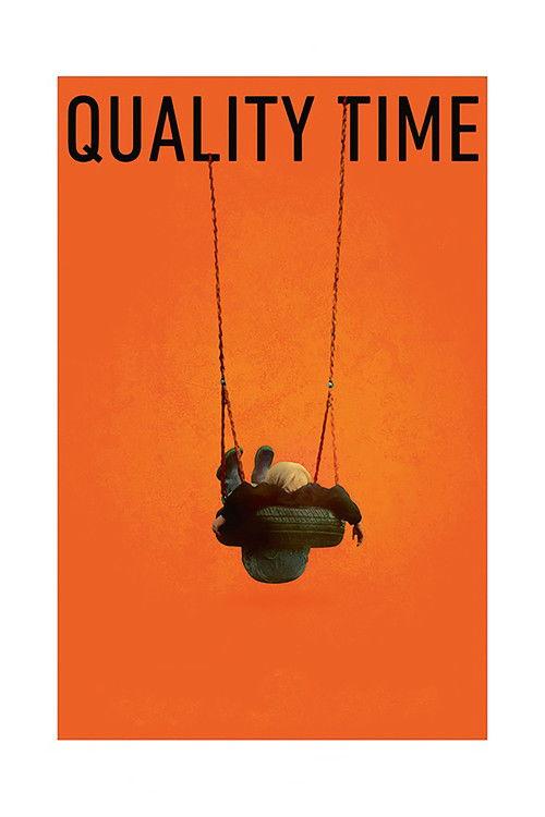 Quality Time filmas online