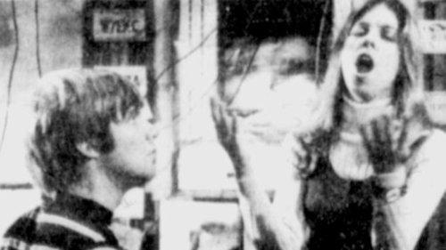 Michael O'Hara the Fourth filmas žiurėti online