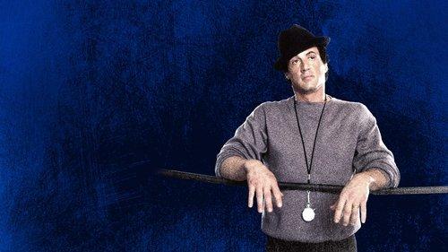 Rokis 5 filmas žiurėti online