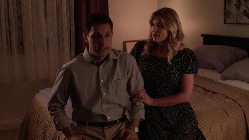 30 Nights filmas žiurėti online