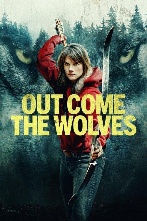 Out Come the Wolves filmas online