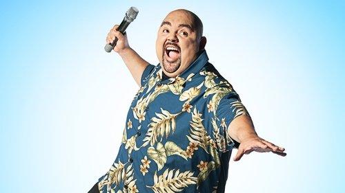 The Fluffy Movie filmas žiurėti online