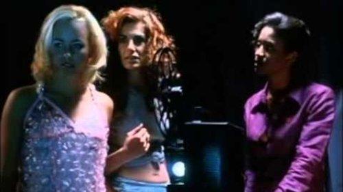 Last Exit to Earth filmas žiurėti online