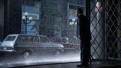 The Moneychanger filmas žiurėti online