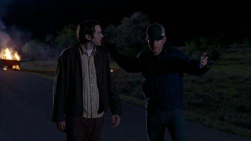 Drop Dead Sexy filmas žiurėti online