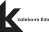 kalekone film studio logo