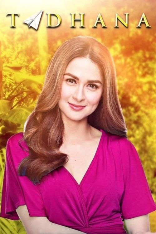 Tadhana filmas online