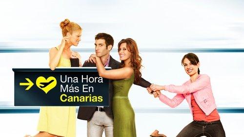 With or Without Love filmas žiurėti online