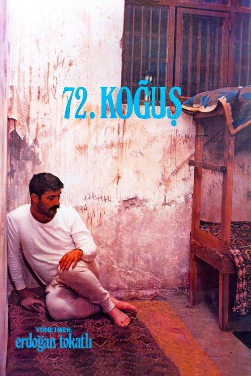 72. Koğuş filmas online
