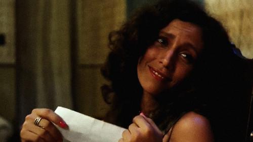 The Seven Kittens filmas žiurėti online