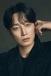Lee Hyun-wook