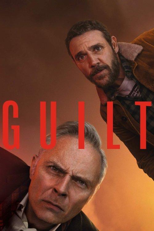 Guilt filmas online