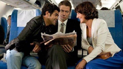 Hollywoo filmas žiurėti online