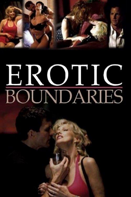 Erotic Boundaries filmas online