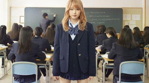 Flying Colors filmas žiurėti online