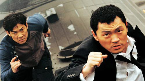 Wild Card filmas žiurėti online