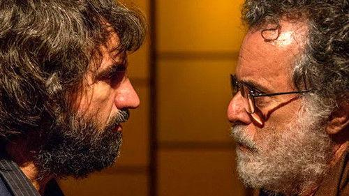 Quase Memória filmas žiurėti online