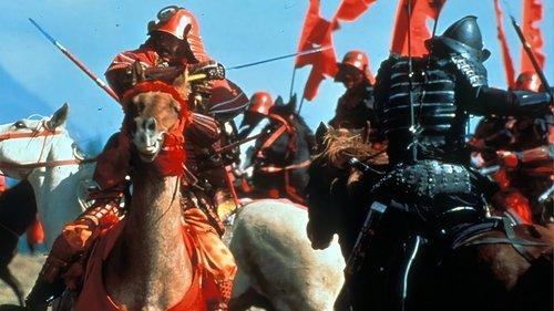 Heaven and Earth filmas žiurėti online