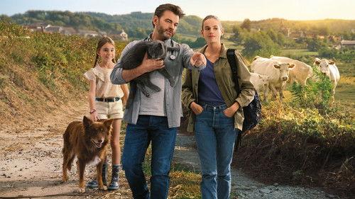 Les vétos filmas žiurėti online