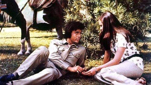 Those Sweet Creatures filmas žiurėti online