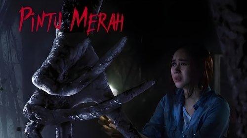 Red Door filmas žiurėti online