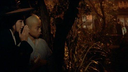 All the King's Men filmas žiurėti online