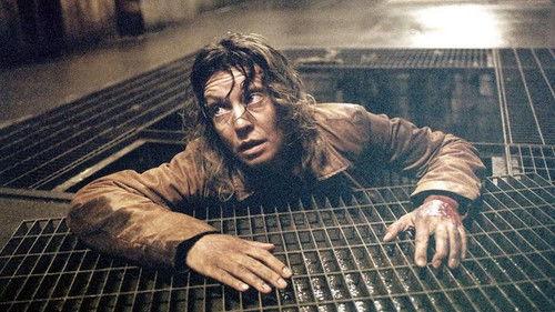 The Vanity Serum filmas žiurėti online