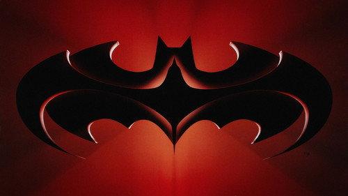 Betmenas ir Robinas filmas žiurėti online