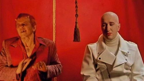 We Are Not Angels filmas žiurėti online